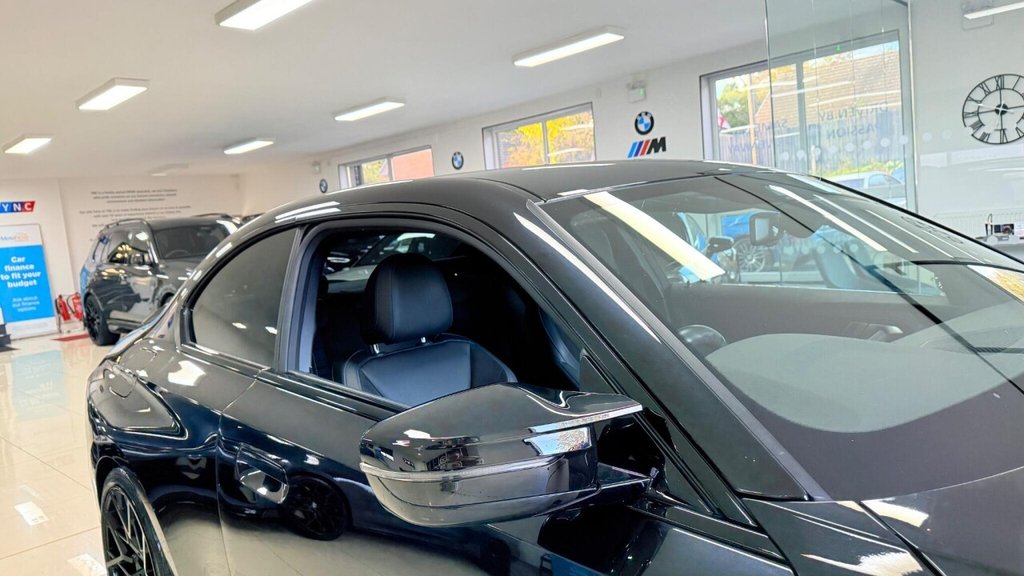 Used BMW 2 Series 2022 for sale - 76386338: Photo 42