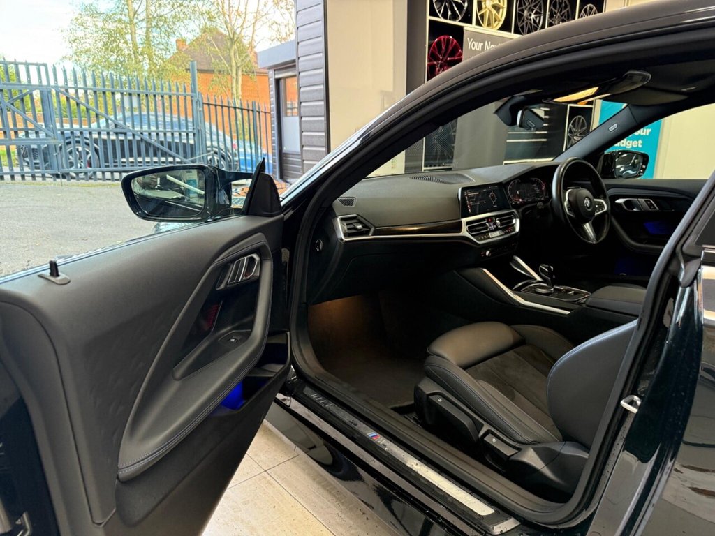 Used BMW 2 Series 2022 for sale - 76386338: Photo 6