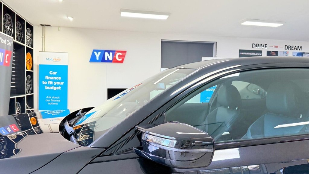 Used BMW 2 Series 2022 for sale - 76386338: Photo 7