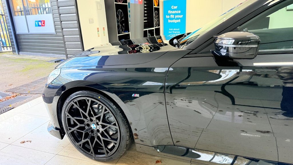 Used BMW 2 Series 2022 for sale - 76386338: Photo 9