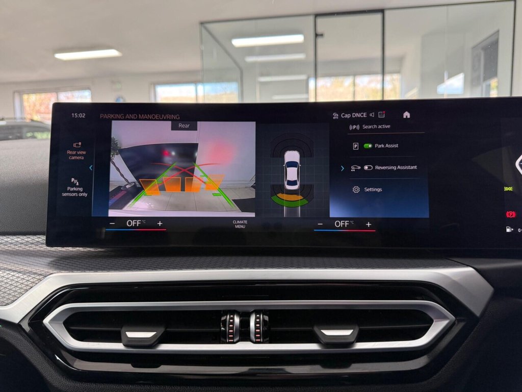 Used BMW 3 Series 2023 for sale - 78110915: Photo 11