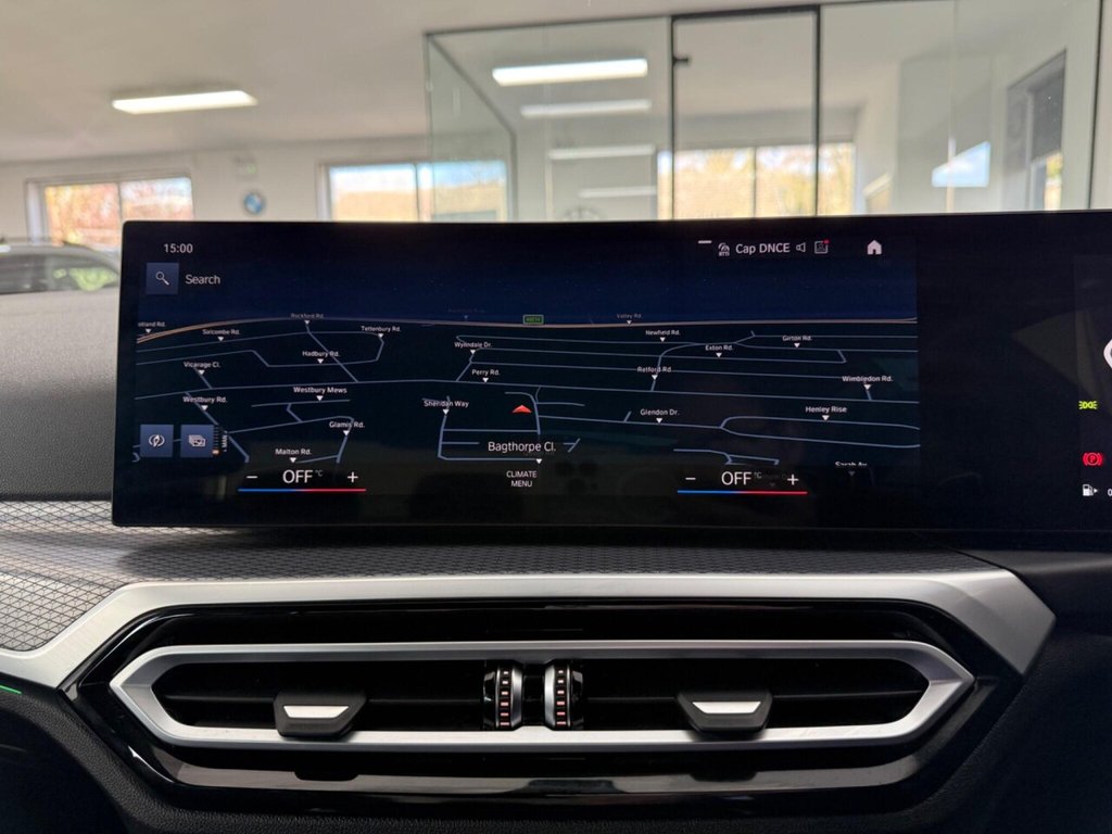 Used BMW 3 Series 2023 for sale - 78110915: Photo 17