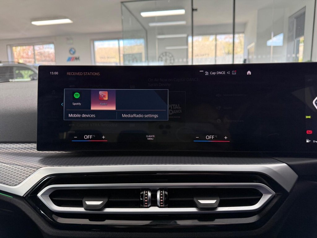 Used BMW 3 Series 2023 for sale - 78110915: Photo 19