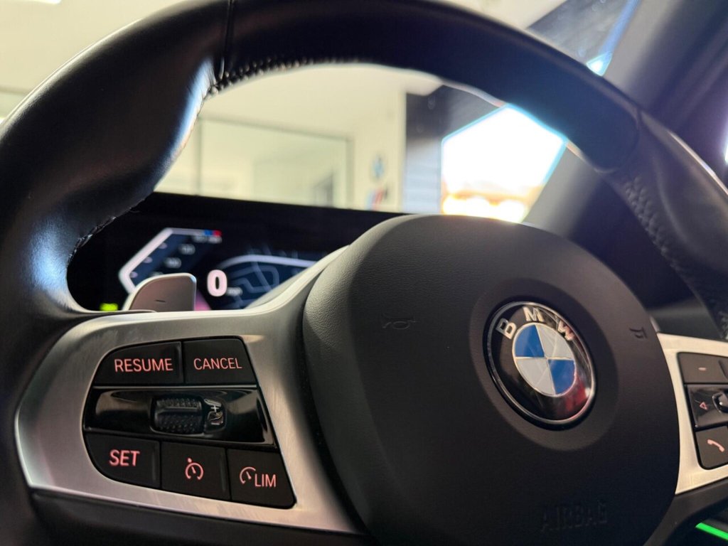 Used BMW 3 Series 2023 for sale - 78110915: Photo 23