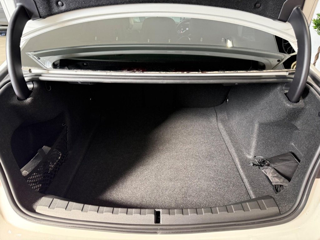 Used BMW 3 Series 2023 for sale - 78110915: Photo 28