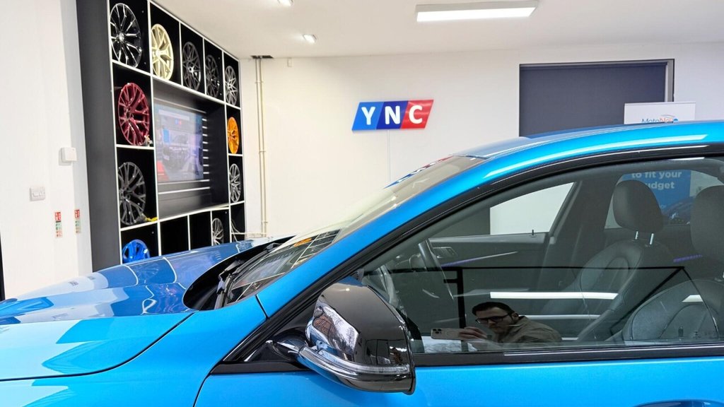 Used BMW 2 Series 2020 for sale - 77408028: Photo 11