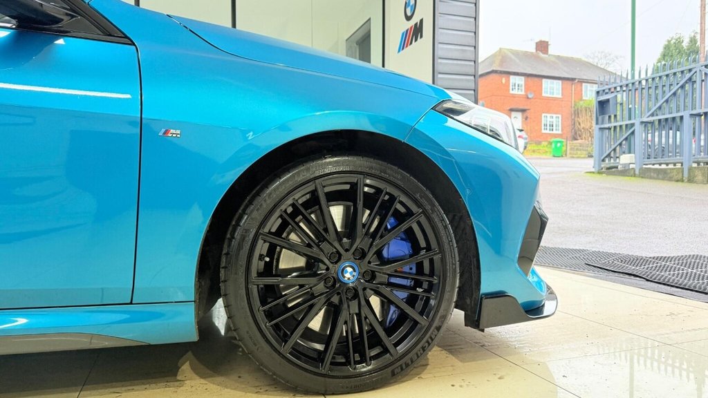 Used BMW 2 Series 2020 for sale - 77408028: Photo 16