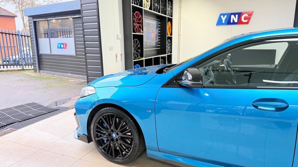 Used BMW 2 Series 2020 for sale - 77408028: Photo 17