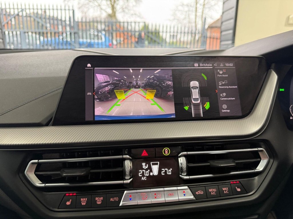 Used BMW 2 Series 2020 for sale - 77408028: Photo 19