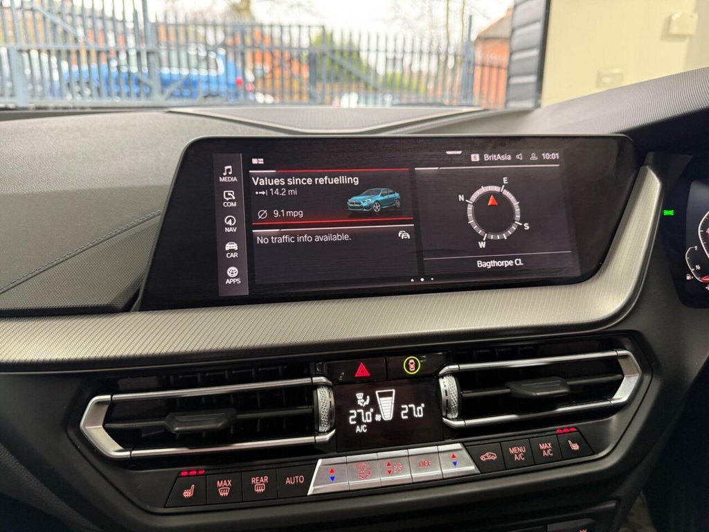 Used BMW 2 Series 2020 for sale - 77408028: Photo 20