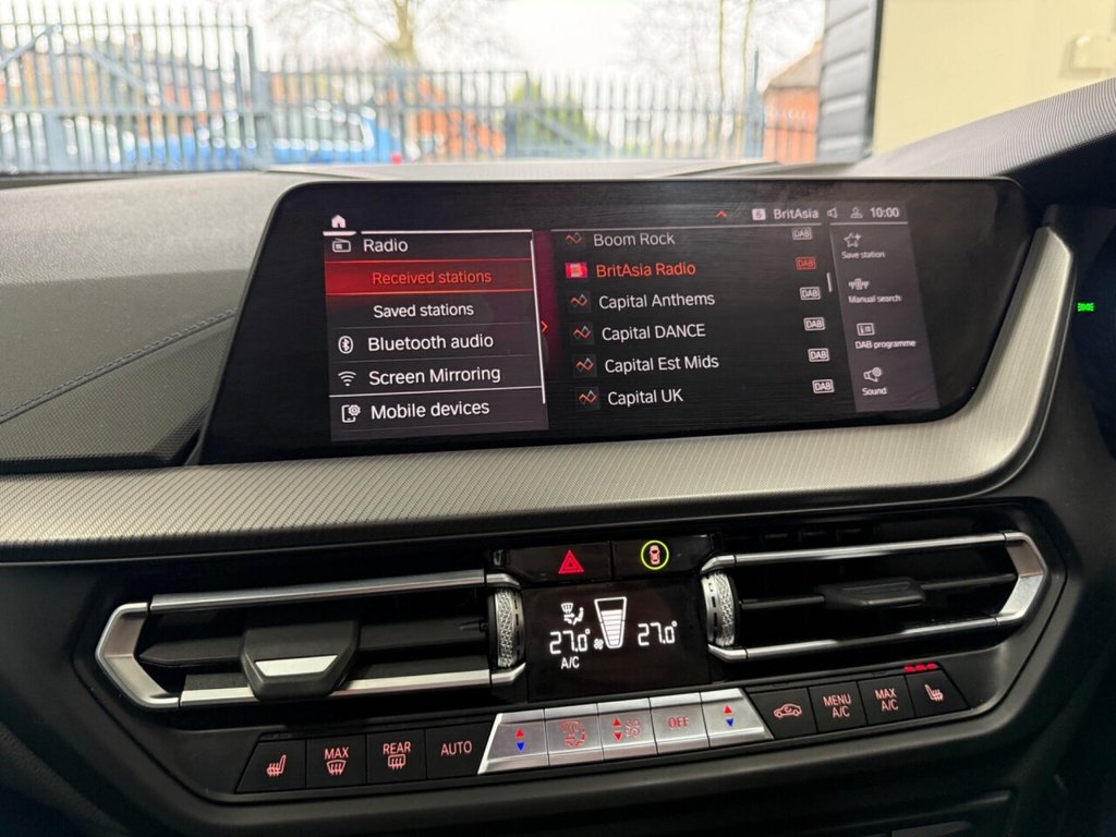 Used BMW 2 Series 2020 for sale - 77408028: Photo 22