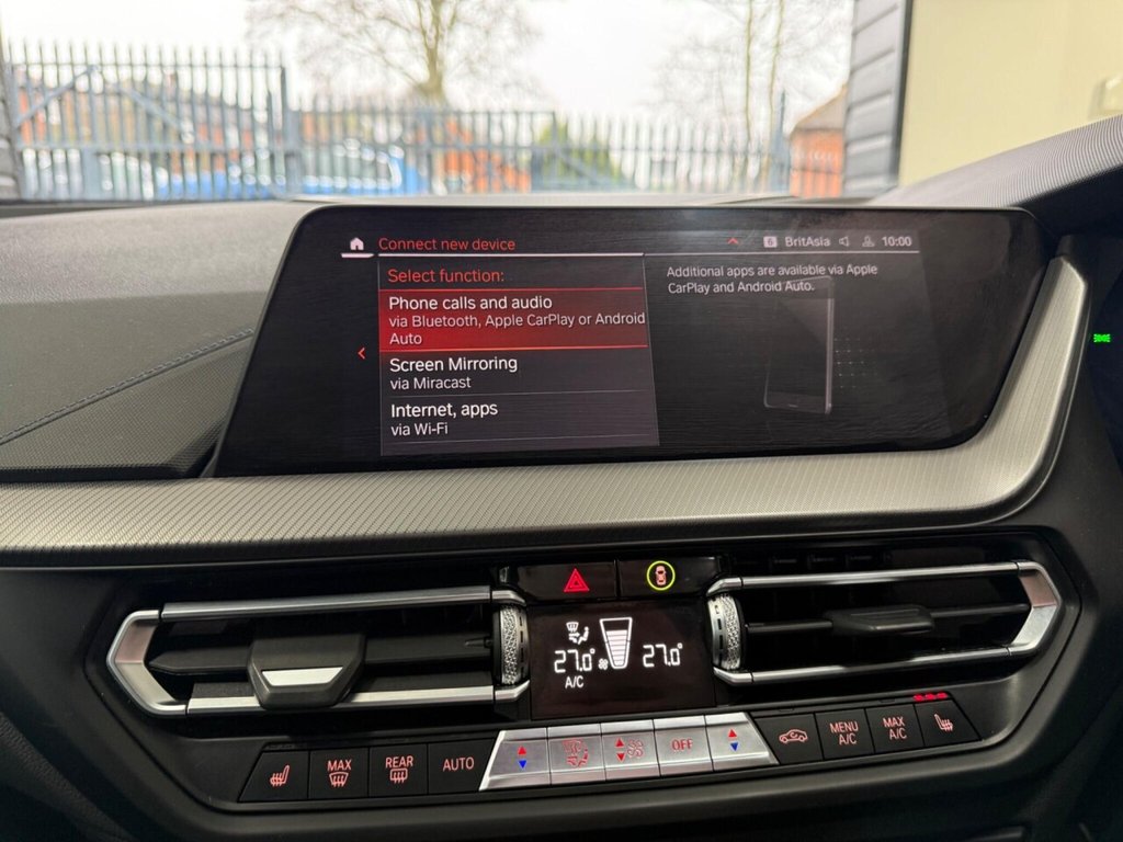 Used BMW 2 Series 2020 for sale - 77408028: Photo 23