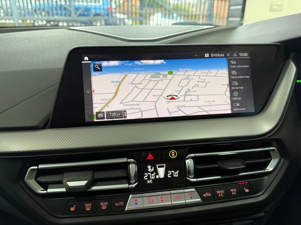 Used BMW 2 Series 2020 for sale - 77408028: Photo 24