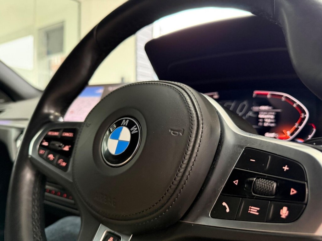 Used BMW 2 Series 2020 for sale - 77408028: Photo 29