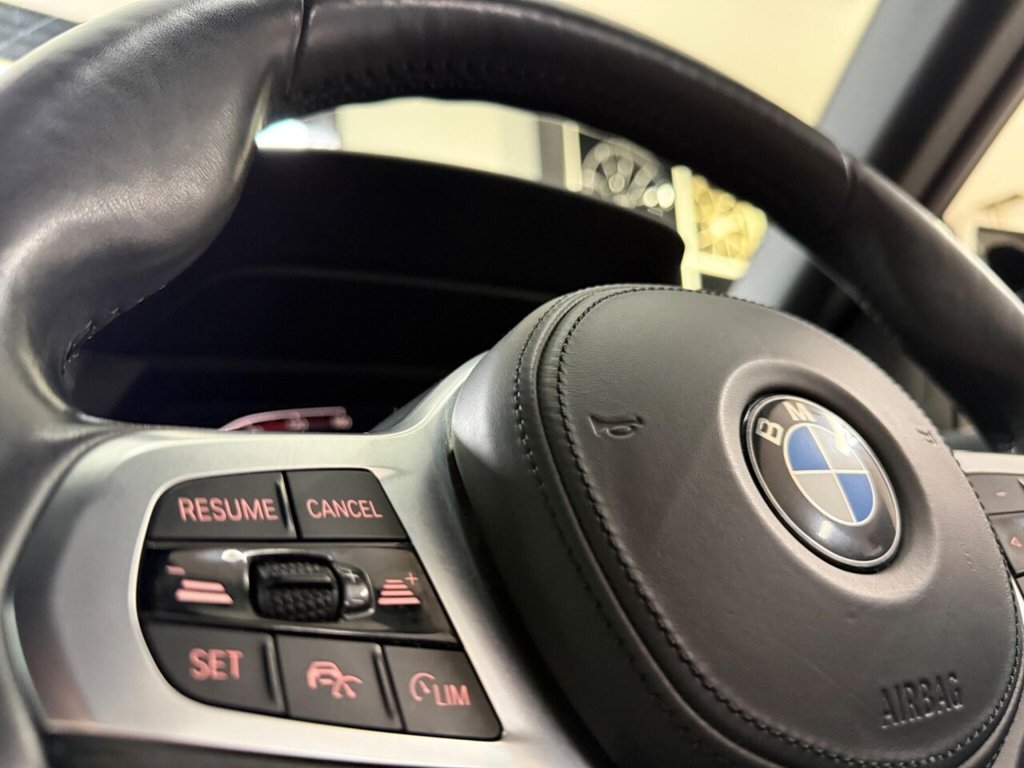 Used BMW 2 Series 2020 for sale - 77408028: Photo 30