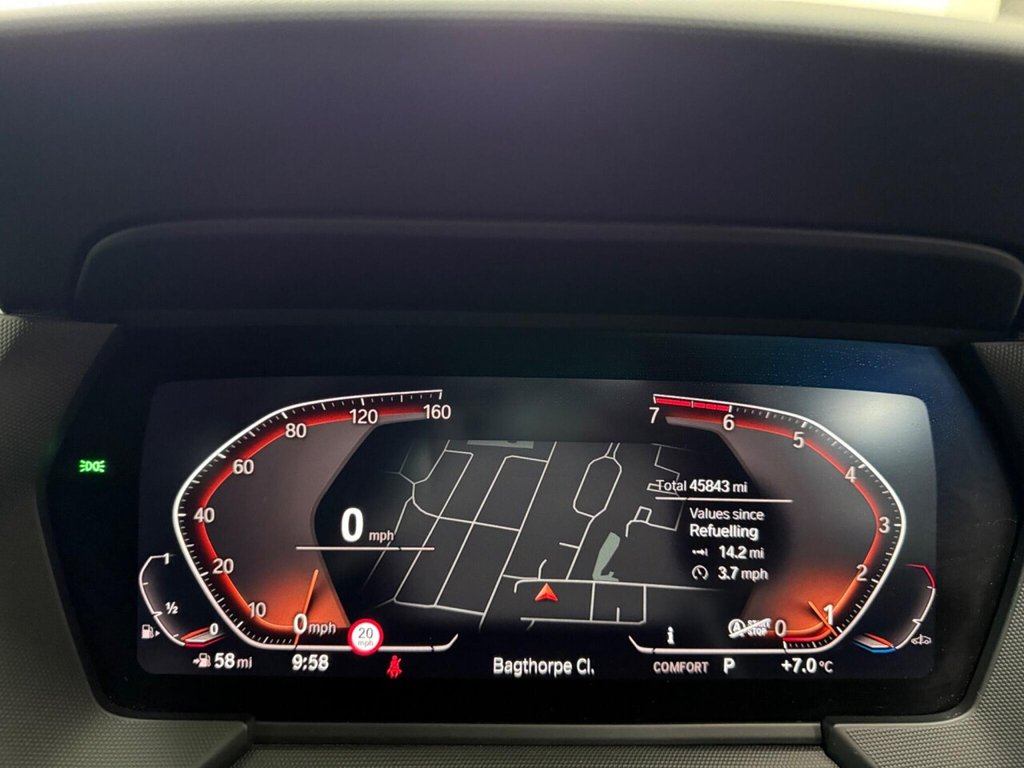 Used BMW 2 Series 2020 for sale - 77408028: Photo 31