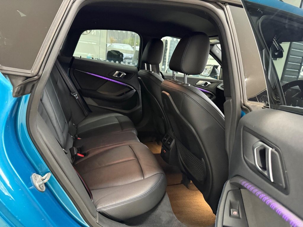 Used BMW 2 Series 2020 for sale - 77408028: Photo 33