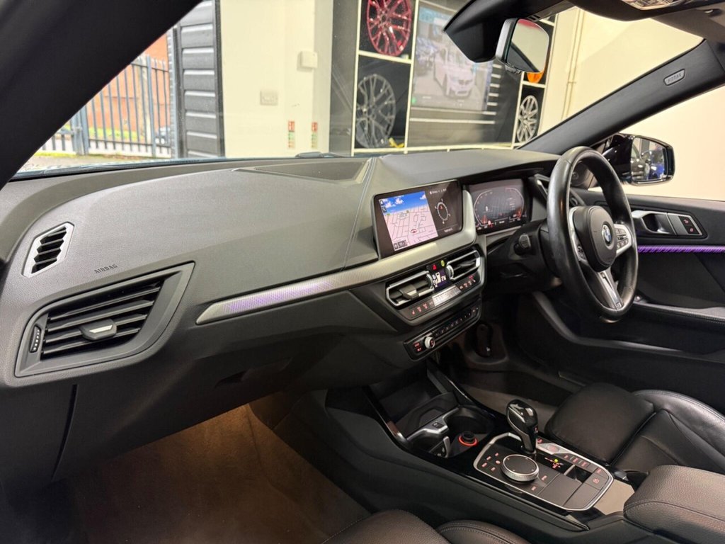 Used BMW 2 Series 2020 for sale - 77408028: Photo 36