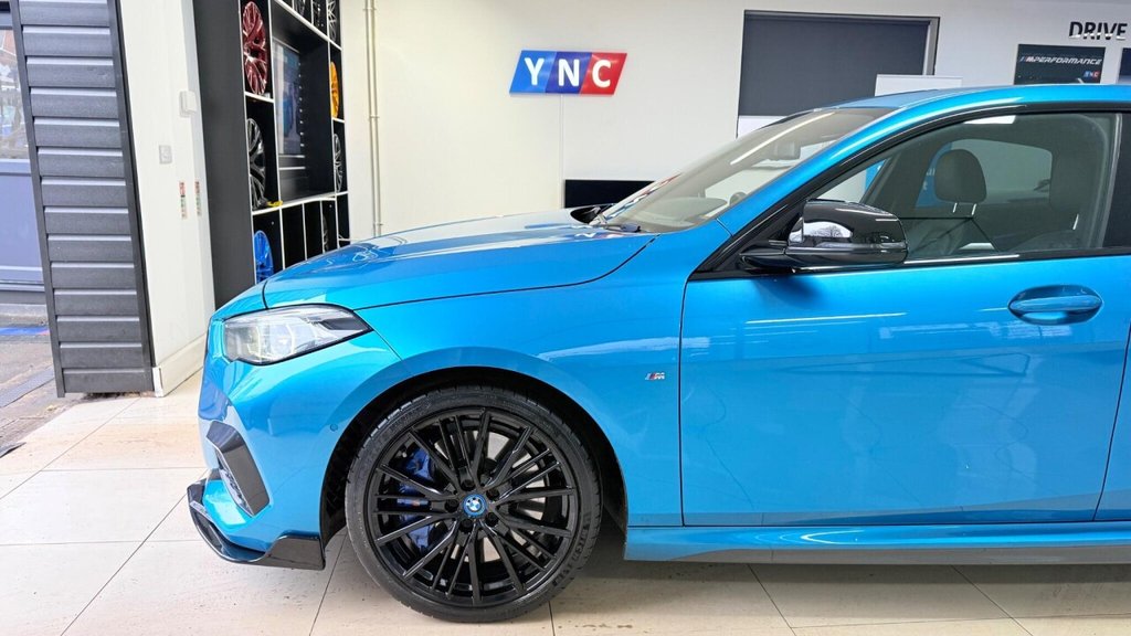 Used BMW 2 Series 2020 for sale - 77408028: Photo 37