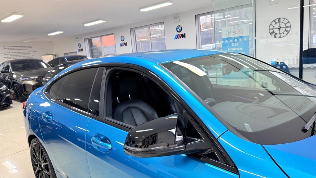 Used BMW 2 Series 2020 for sale - 77408028: Photo 42