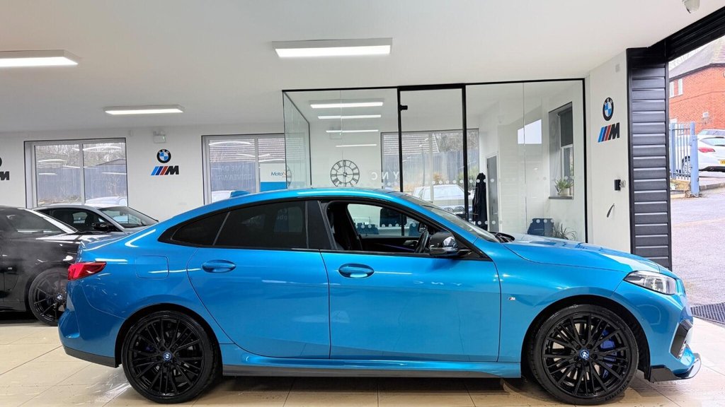 Used BMW 2 Series 2020 for sale - 77408028: Photo 43