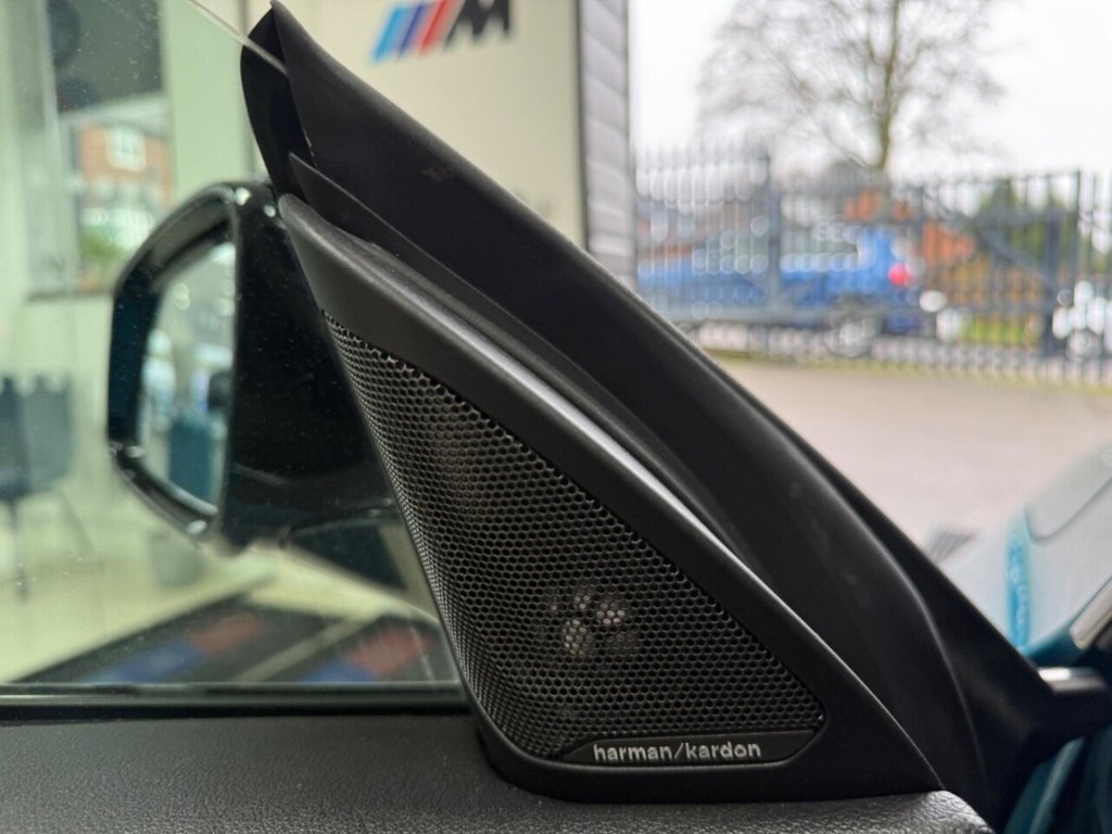 Used BMW 2 Series 2020 for sale - 77408028: Photo 6