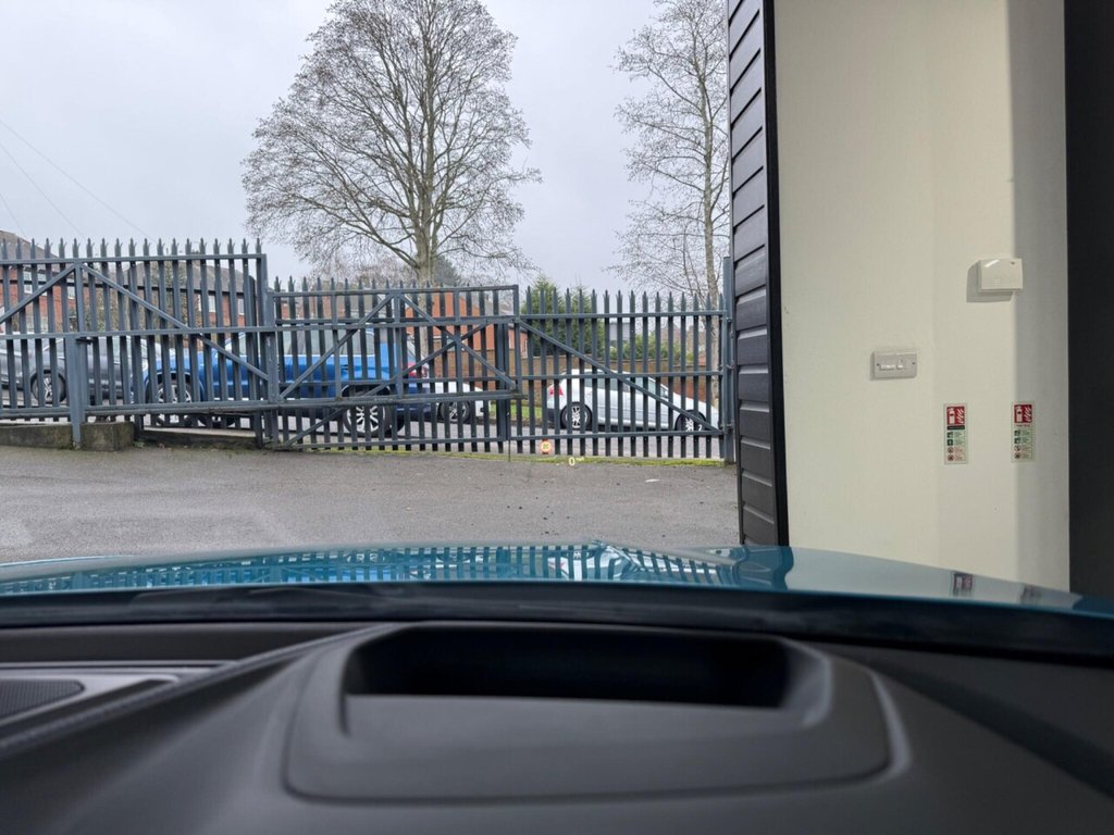 Used BMW 2 Series 2020 for sale - 77408028: Photo 7