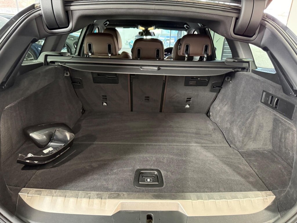 Used BMW 3 Series 2021 for sale - 78030727: Photo 25