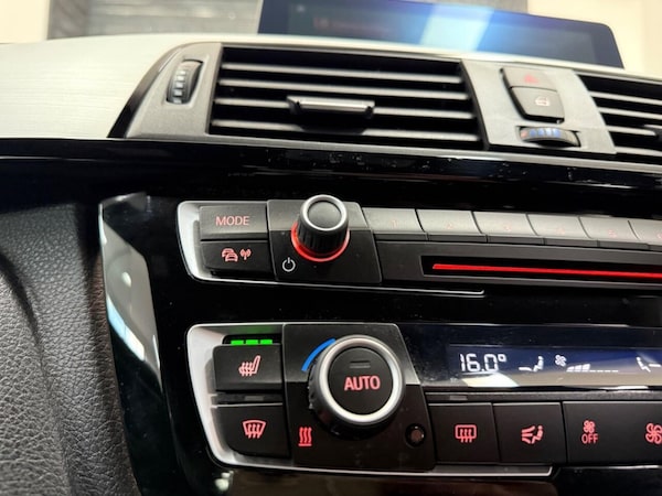 Used BMW 4 Series Gran Coupe 2020 for sale - 76106126: Photo 19