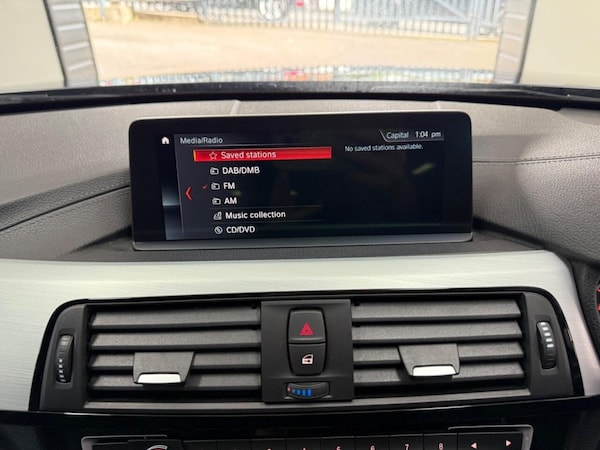 Used BMW 4 Series Gran Coupe 2020 for sale - 76106126: Photo 21