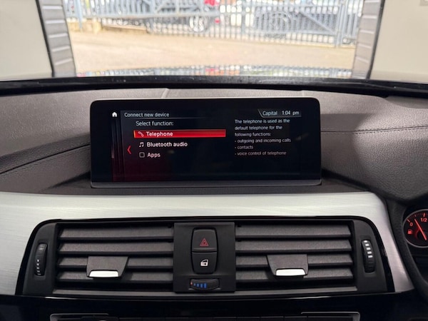 Used BMW 4 Series Gran Coupe 2020 for sale - 76106126: Photo 22