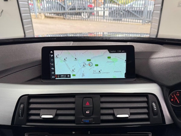 Used BMW 4 Series Gran Coupe 2020 for sale - 76106126: Photo 23
