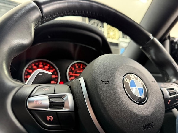 Used BMW 4 Series Gran Coupe 2020 for sale - 76106126: Photo 25