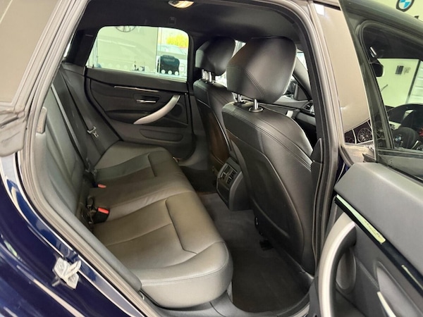 Used BMW 4 Series Gran Coupe 2020 for sale - 76106126: Photo 28