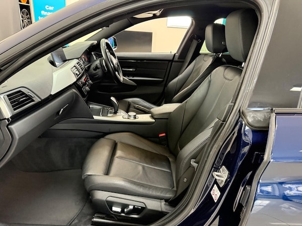 Used BMW 4 Series Gran Coupe 2020 for sale - 76106126: Photo 32