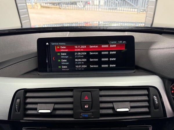 Used BMW 4 Series Gran Coupe 2020 for sale - 76106126: Photo 7