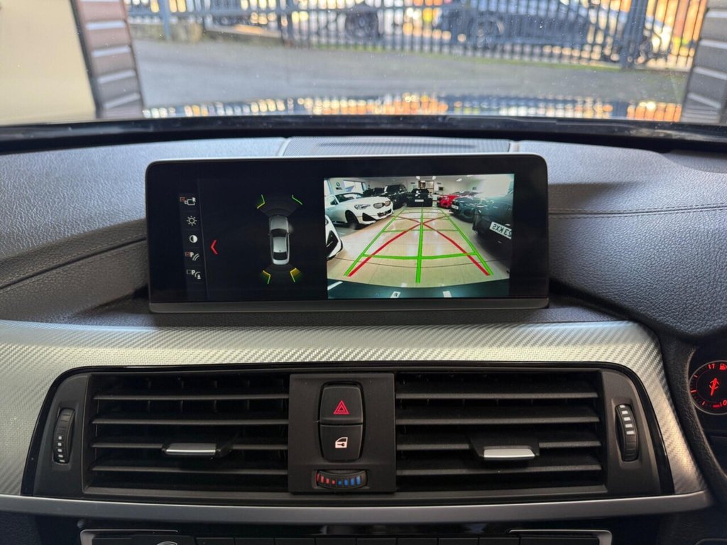 Used BMW 4 Series 2017 for sale - 76910257: Photo 14