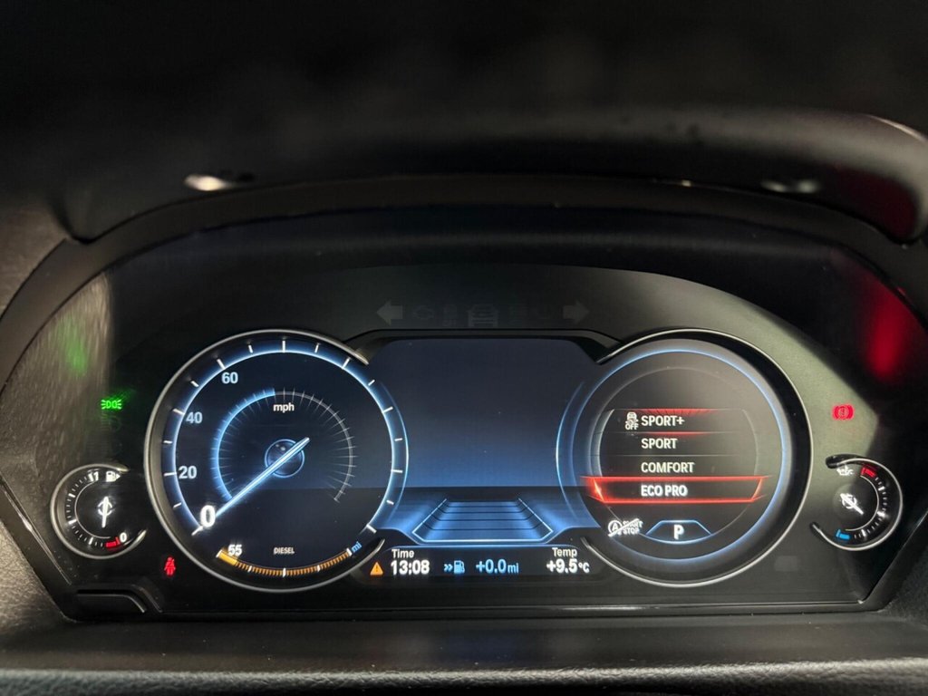 Used BMW 4 Series 2017 for sale - 76910257: Photo 15