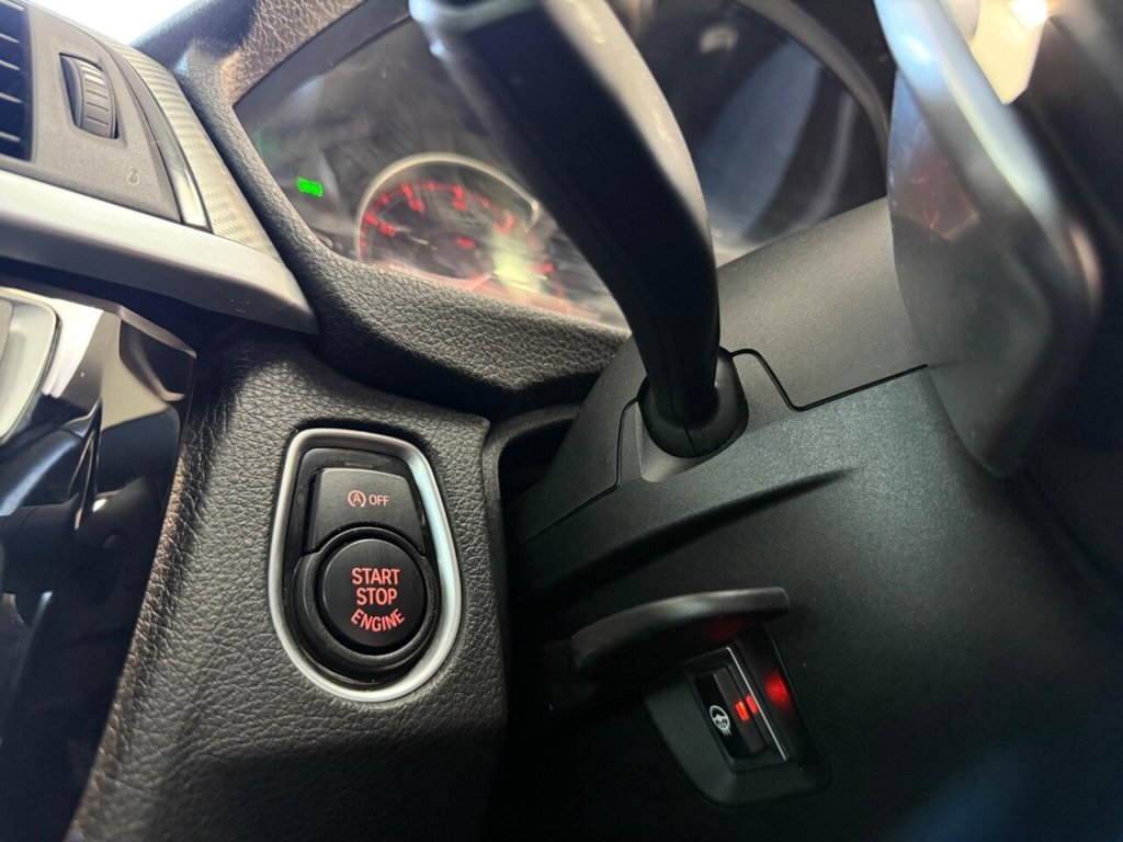 Used BMW 4 Series 2017 for sale - 76910257: Photo 16