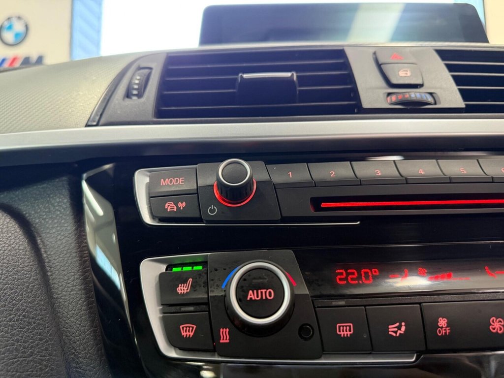 Used BMW 4 Series 2017 for sale - 76910257: Photo 17