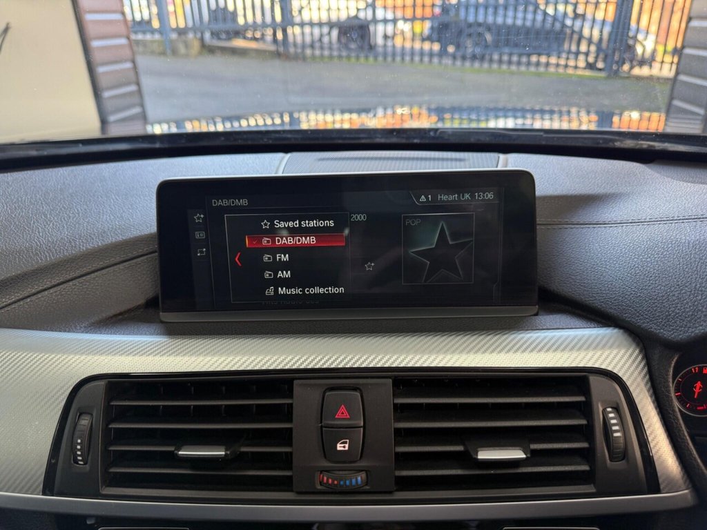 Used BMW 4 Series 2017 for sale - 76910257: Photo 21