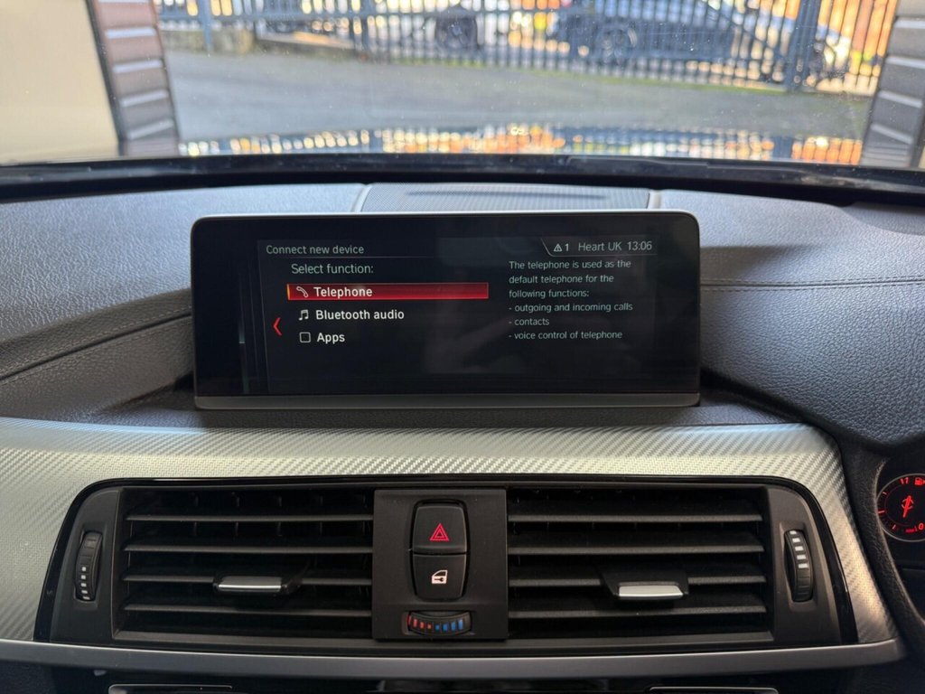 Used BMW 4 Series 2017 for sale - 76910257: Photo 22