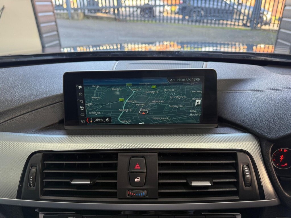 Used BMW 4 Series 2017 for sale - 76910257: Photo 23