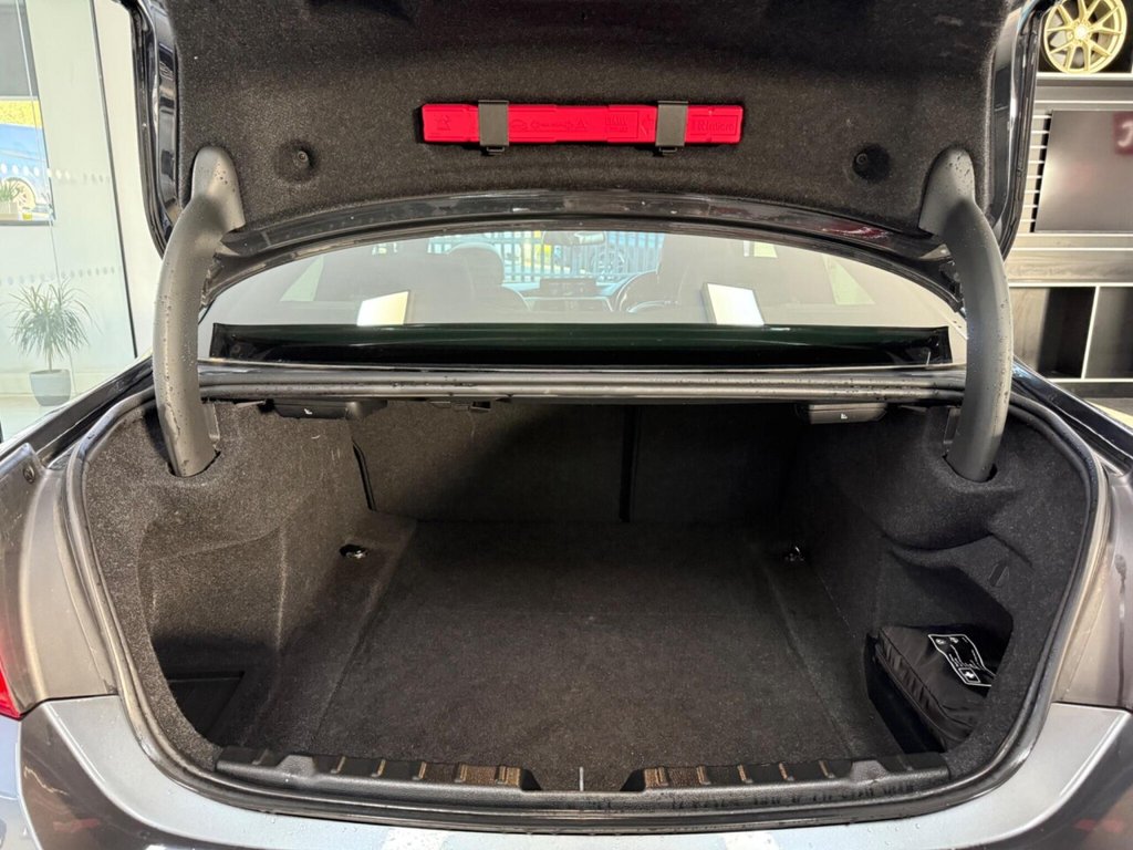 Used BMW 4 Series 2017 for sale - 76910257: Photo 29