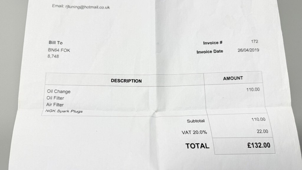 Used SEAT Ibiza 2014 for sale - 77263253: Photo 11