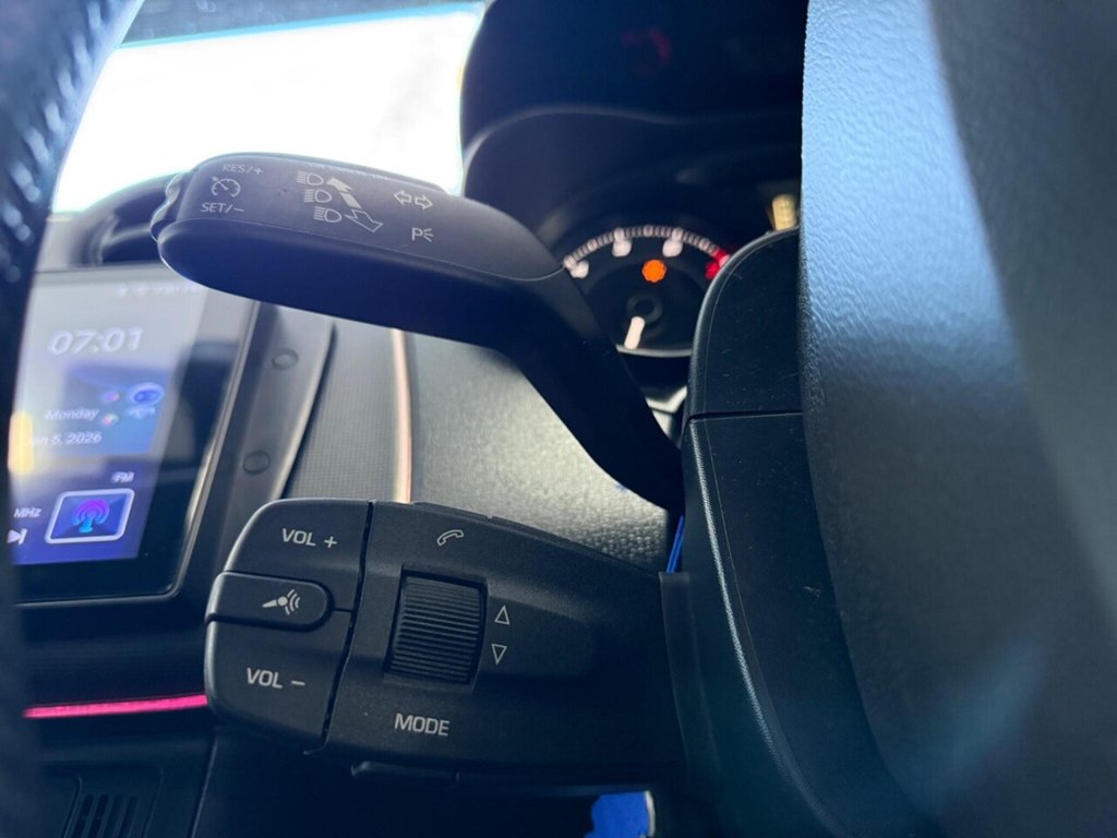 Used SEAT Ibiza 2014 for sale - 77263253: Photo 22