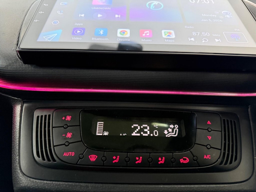 Used SEAT Ibiza 2014 for sale - 77263253: Photo 23