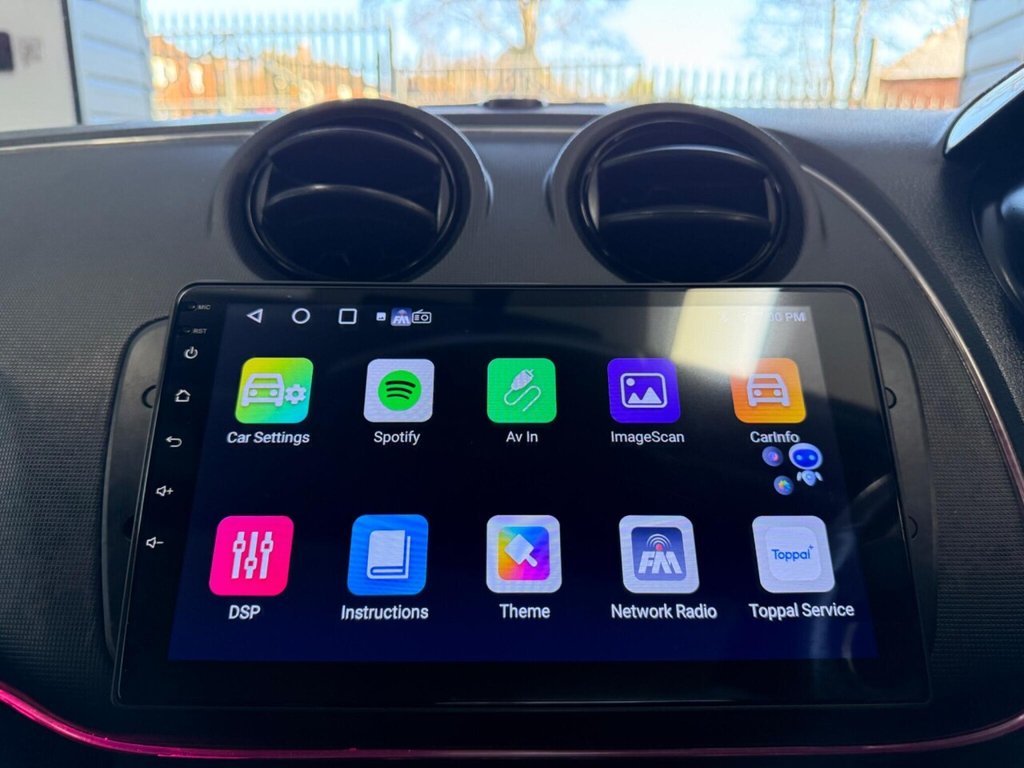 Used SEAT Ibiza 2014 for sale - 77263253: Photo 26