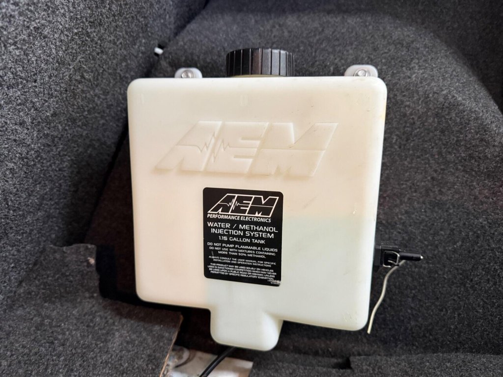 Used SEAT Ibiza 2014 for sale - 77263253: Photo 33