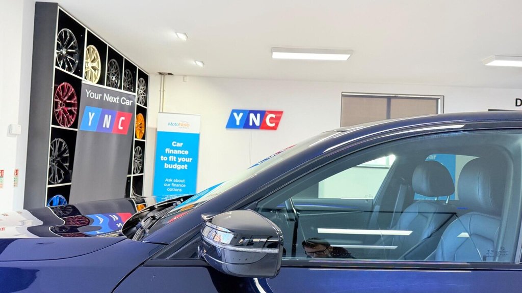 Used BMW 5 Series 2022 for sale - 76740672: Photo 11